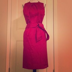 Etcetera two piece dressy ensemble